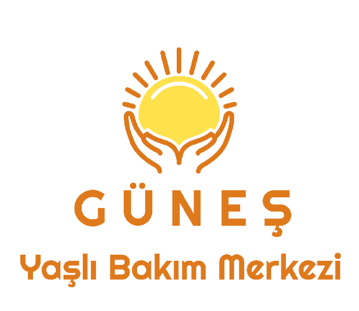 Güneş Huzurevi ve Yaşlı Bakım Merkezi